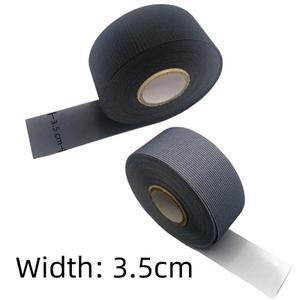 15미터 핫멜트 3중 방수 다이빙 슈트 수리 패치 레인코트 텐트 전용