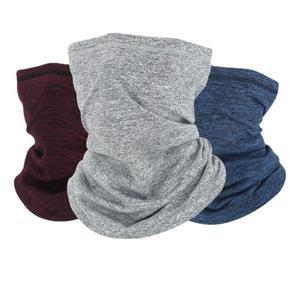 겨울 손수건 헤드 맨 오토바이 두건 따뜻한 자전거 넥 스카프 스키 마스크 여성 방풍 탄성 낚시