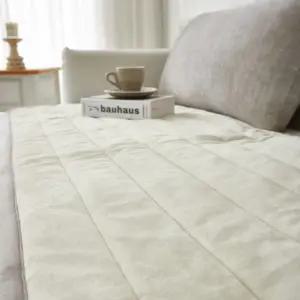 밀림없는 사계절 소파패드 쇼파패드 2인 3인 4인