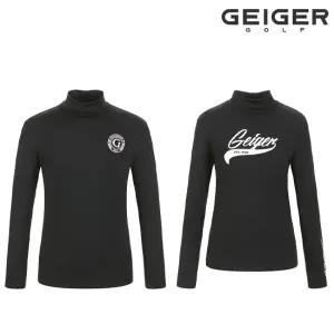 (IN)[론칭가 79 000] 가이거골프 남/녀 베이스레이어