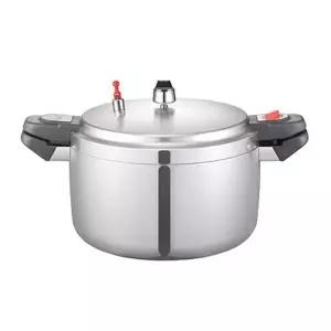 [콩심팥심]풍년 업소용 학교급식용 뷔페용 대용량압력밥솥50인용