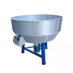 사료 배합기 분말 식품 믹서 혼합기 교반기 축사 농장