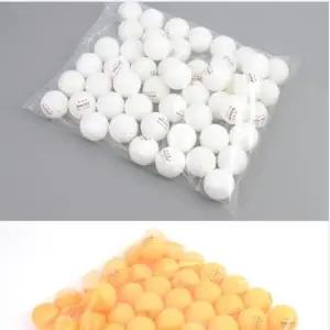 abs 탁구공 50p