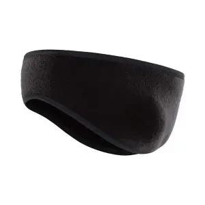 [골드스마일]겨울 방한 스포츠 귀마개 헤어밴드 LM-0539