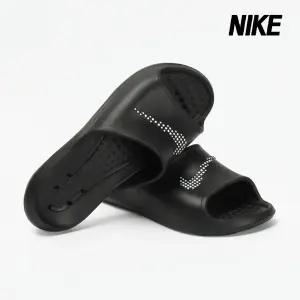 나이키 슬리퍼 빅토리 원 샤워 슬라이드 블랙 CZ5478-001