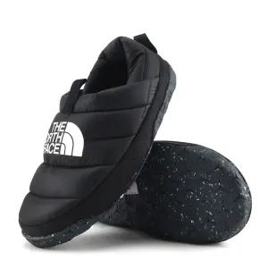 남성 눕시 뮬 NS85R64C