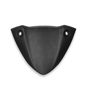 스즈키 GSX-S750   어퍼 헤드 노즈 프론트 윈드실드 ABS 인젝션 페어링 바이크 오토바이