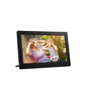 소형TV 휴대용 티비 포터블 18인치 욕실 12인치 미니 비디오 충전 야외용