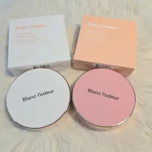 블랑로더 화이트샤인 탄탄 쿠션 광채쿠션 본품