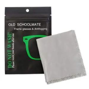 [콩심팥심]클리너1P 김서림방지안경 디테일 구성 -2777 안티포그