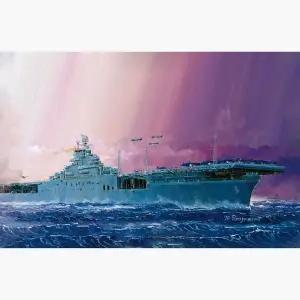 [셀러에이드]700sc 2차대전 미해군 항공모함 미해군 에식스 CV-9