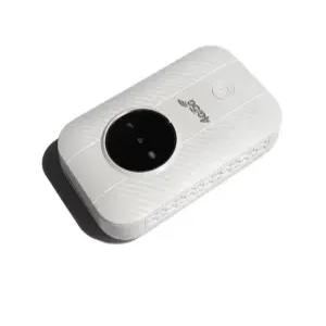 휴대용 4G 5G 와이파이 라우터 WiFi 어디서나