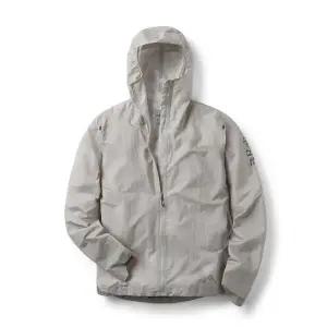 랩 Rab 초경량 방수자켓 팬텀 자켓 QWI 17 362846