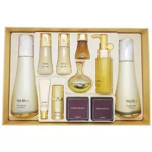 [오휘]숨37도 로시크숨마 2종 기획세트