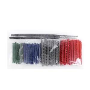 뿌리볼륨 모류교정 펌 헤어롤 교정펌 탈모커버 롯드