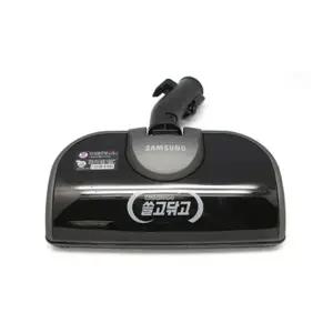 삼성전자 청소기 물걸레 브러쉬 / DJ97-00630D