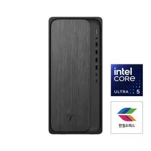 HP 옴니 M03-0029LD 울트라5-225 32GB램 SSD 2TB 윈도우11 프로