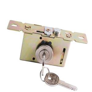 가게 강화 도어 미아키 박스 보조 빌딩 빌라 상가 상단 상부 신형 아파트 유리문 입구 잠금장치 현관