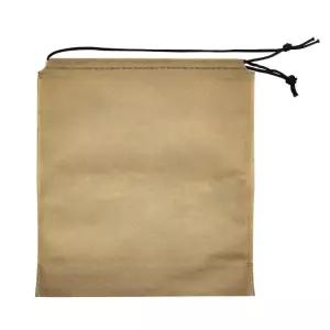 화장품 가방 이너백 부직포 파우치 더스트백 복조리 인기상품 대형 무지 신상