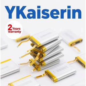 삼성 갤럭시 워치 4 클래식 46mm 친환경 EB-BR890ABY 361mAh 빠른  배터리