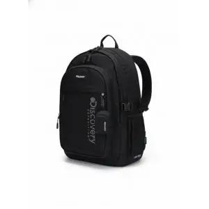 디스커버리 익스페디션 DISCOVERY EXPEDITION 라이크 에어 플로 백팩 BLACK DXBK0035N-BKS 755050