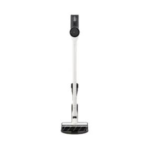 LG전자 코드제로 A5 AS520WA (V)