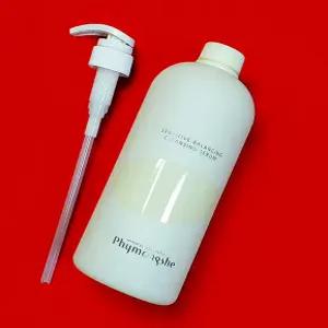 피몽쉐 센시티브 밸런싱 클렌징 세럼 1000ml