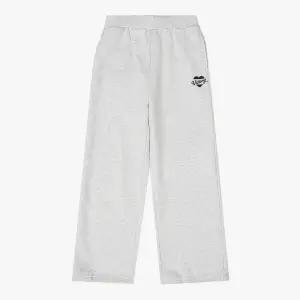 [롯데백화점]신디키즈 기모쭈리 와이드 팬츠 CITM25T04