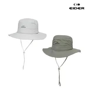 [대구백화점] [아이더]남성 2in1 햇(DMA24C08)