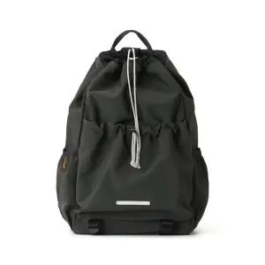[롯데백화점]로우로우 스트링 백팩 STRING BACKPACK ep.2 750 RBP7573CHZF