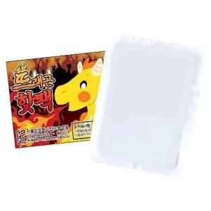 뜨래곤 핫팩 흔드는핫팩 100매