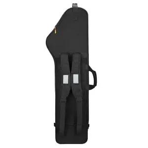 바리톤 색소폰케이스 휴대용 경량 백팩 방수 배낭