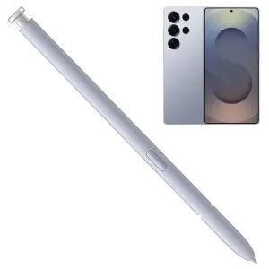 갤럭시 S25 울트라 S 펜 교체품 5G 버전 터치 러스 4096 압력 민감도 EJ-PS938BBEGUJ(라이트 실버) 591487