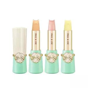 갤러리아 고양이 립밤 3종 택 1 (UV차단 / 모이스춰 / 틴트)