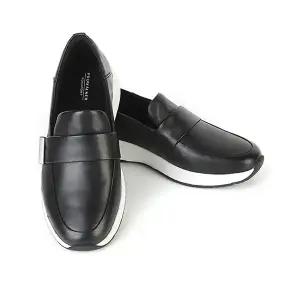 락포트 트루스트라이드 로퍼 W CJ0760