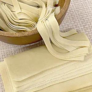 진관상사 국내생산 건두부면 포두부면 250g x 6개 진짜 먹거리