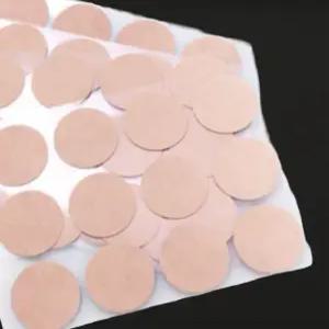 테니스 엘보 파스 스포츠 팔꿈치 관절 패치 근육 이완제 120개입