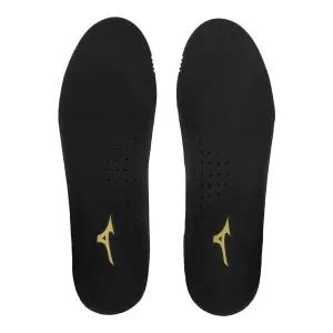 P1GZ220109 제로 글라이드 인솔발보호깔창 깔창 운동화깔창 쿠션깔창 인솔 인