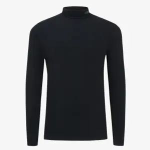 노스페이스 베일 긴팔 터틀넥 NT7XR69 A B