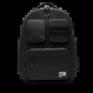 나이키 유틸리티 파워 백팩 33L   FN4120010