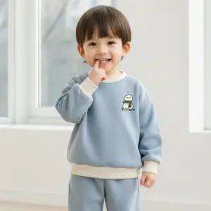 기모스노비세트