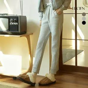 스넬리 여성 트레이닝 팬츠 3종 택1