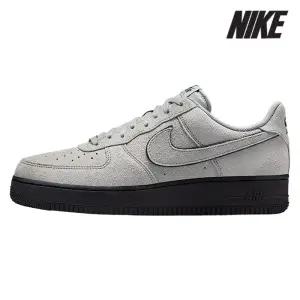 운동화 /W1- HQ1966-001 / 남성 에어 포스 1 07 LV8