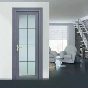 다용도실 세탁실 중문 베란다터닝도어 슬라이딩 주방 샷시