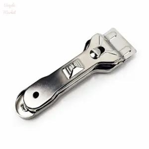 앤젤라마켓 인덕션 스크래퍼 세트 인덕션스크래퍼칼날