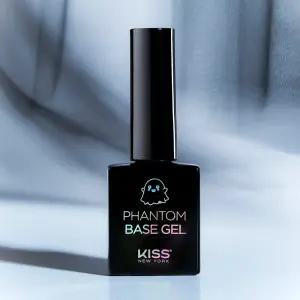키스뉴욕 팬텀 베이스 젤