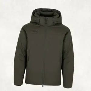 가볍고 편하고 따듯한 활동적인 밀레 [ ] 남성겨울 구스다운 루트업 중량 다운자켓_MXTWD107II_US 선물