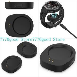 31BA 유형 C 입력 충전 스테이션 T-REX3 시계 편리한 백업 충전기