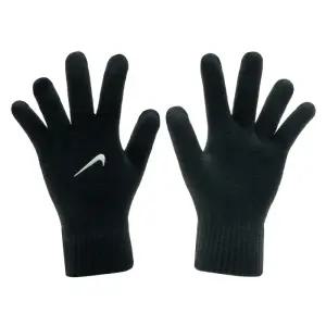 나이키 니트 스우시 TG 3.0 글러브(II5286-010)