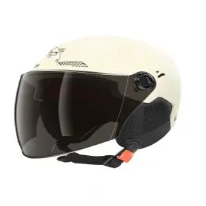 전기자전거 헬멧 사계절용 전기 오토바 사계절 보호 귀마개 겨울용 방풍 안전 가벼운 다양한